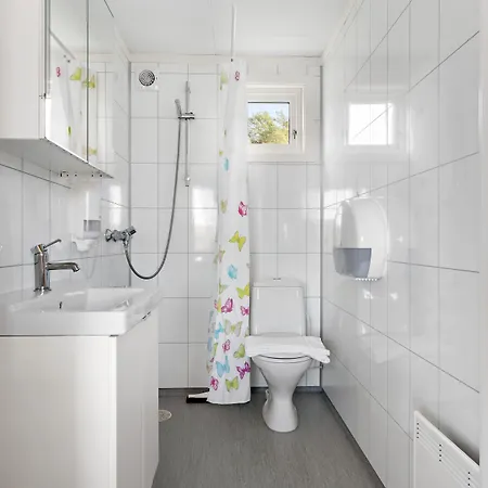 First Camp Norsjo Telemark 3*