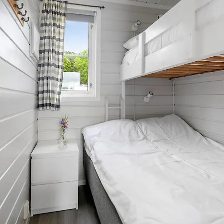 First Camp Norsjo Telemark